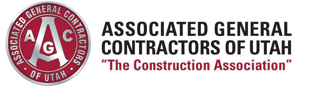 Member of AGC of Utah